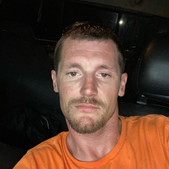 Meet your Posher, Jimmy - Picture 4 of 11